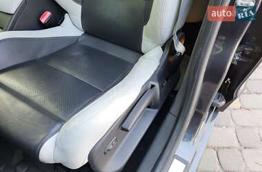 Універсал Renault Megane 2012 в 