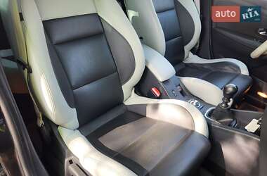 Універсал Renault Megane 2012 в 