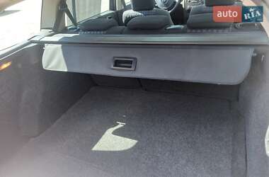 Универсал Renault Megane 2006 в 