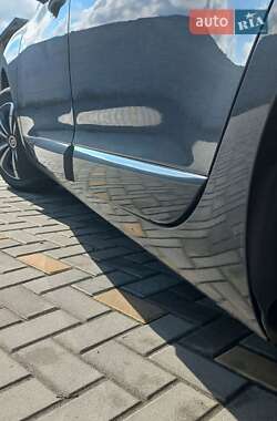 Універсал Renault Megane 2012 в 