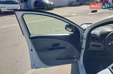 Універсал Renault Megane 2010 в 