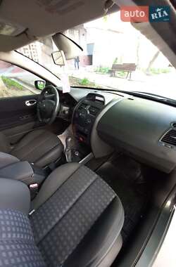 Універсал Renault Megane 2006 в 