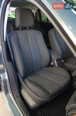 Універсал Renault Megane 2006 в 