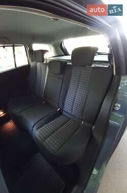 Універсал Renault Megane 2006 в 
