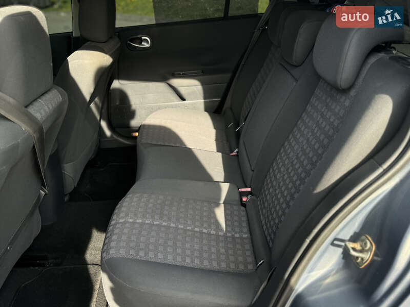 Універсал Renault Megane 2006 в Хмельницькому