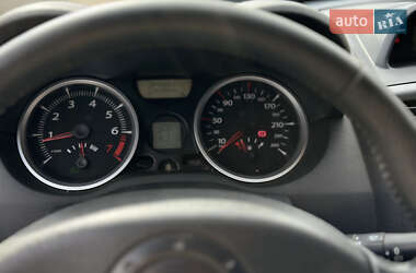 Універсал Renault Megane 2006 в 