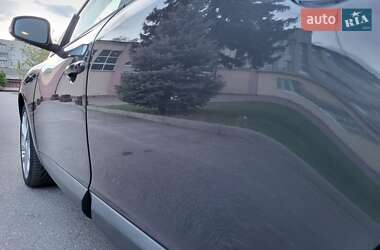 Універсал Renault Megane 2010 в 