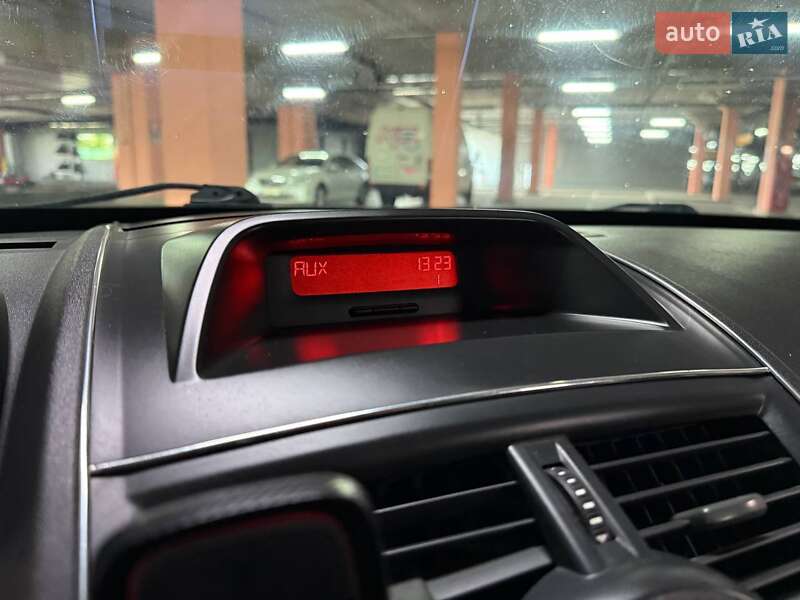 Універсал Renault Megane 2005 в Києві