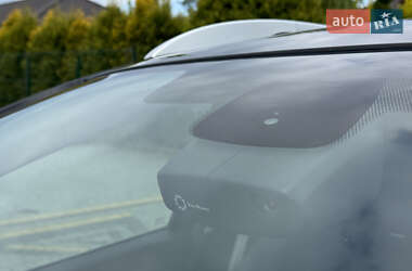 Універсал Renault Megane 2014 в 