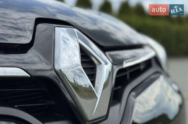 Універсал Renault Megane 2014 в 