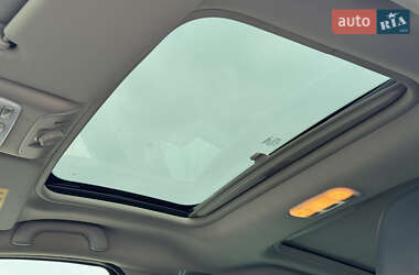 Універсал Renault Megane 2014 в 