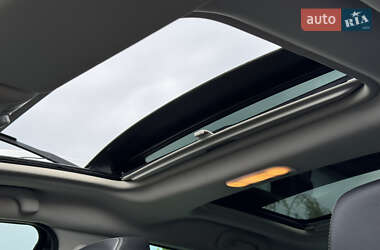 Універсал Renault Megane 2014 в 