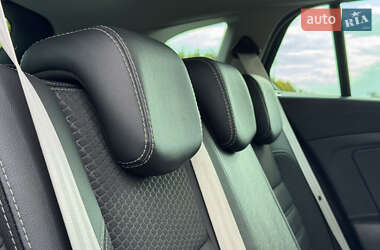 Універсал Renault Megane 2014 в 