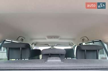 Универсал Renault Megane 2004 в 