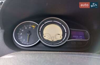 Универсал Renault Megane 2010 в 