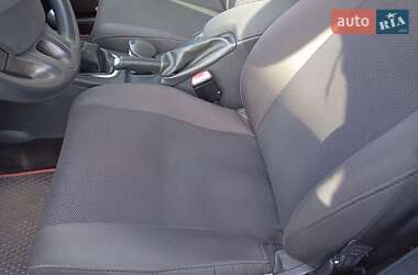 Универсал Renault Megane 2010 в 
