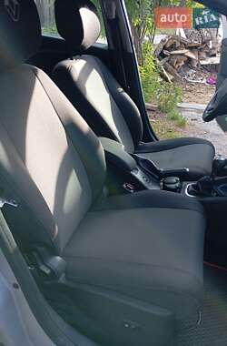 Универсал Renault Megane 2010 в 