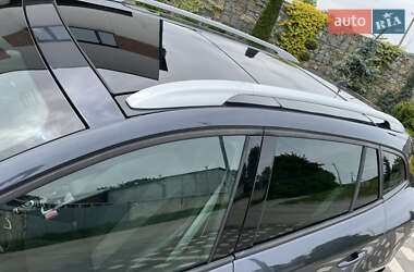 Універсал Renault Megane 2012 в 