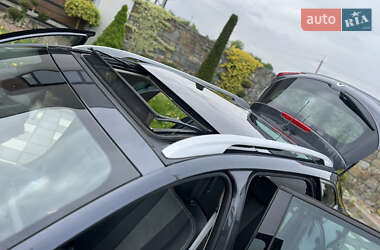Універсал Renault Megane 2012 в 