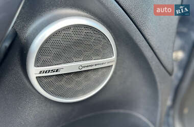 Универсал Renault Megane 2011 в 
