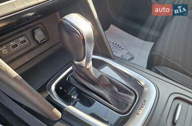Универсал Renault Megane 2021 в 