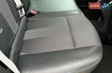 Универсал Renault Megane 2011 в 