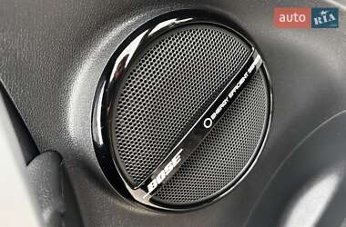 Универсал Renault Megane 2011 в 