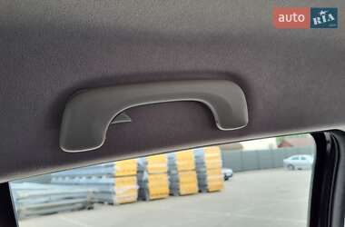 Хетчбек Renault Megane 2006 в 