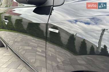 Універсал Renault Megane 2012 в 