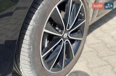 Універсал Renault Megane 2012 в 
