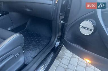 Универсал Renault Megane 2014 в 