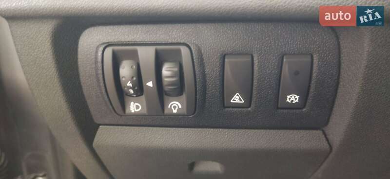 Универсал Renault Megane 2012 в Харькове