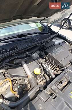 Універсал Renault Megane 2010 в 