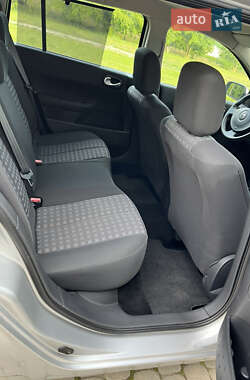 Універсал Renault Megane 2009 в 