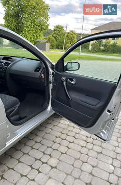 Універсал Renault Megane 2009 в 