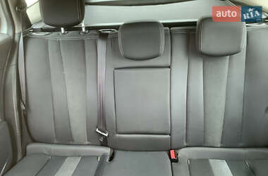Універсал Renault Megane 2011 в 