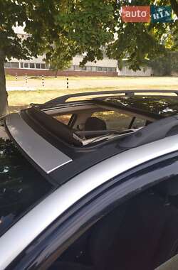 Универсал Renault Megane 2005 в 