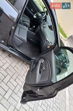 Універсал Renault Megane 2010 в 