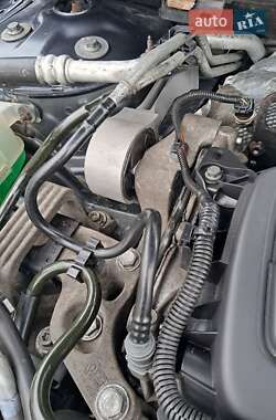 Универсал Renault Megane 2013 в 