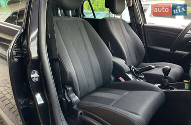 Универсал Renault Megane 2009 в 