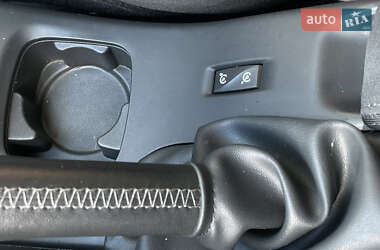Универсал Renault Megane 2009 в 