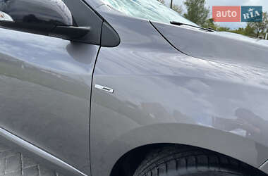 Универсал Renault Megane 2012 в 