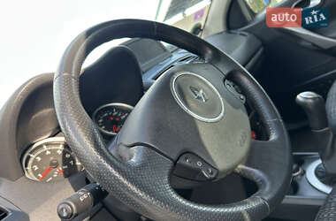 Універсал Renault Megane 2007 в 