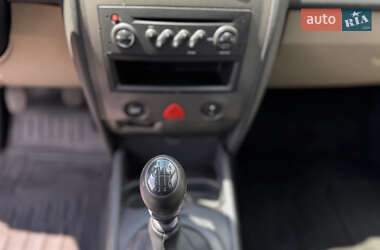 Универсал Renault Megane 2007 в 