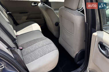 Универсал Renault Megane 2007 в 