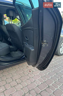 Універсал Renault Megane 2013 в 