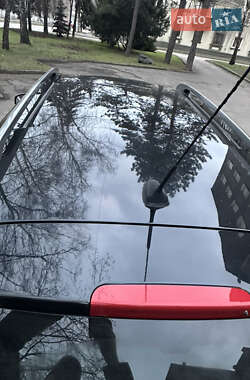 Универсал Renault Megane 2013 в 