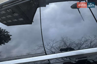 Универсал Renault Megane 2013 в 