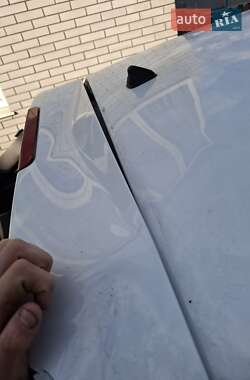 Хэтчбек Renault Megane 2012 в 
