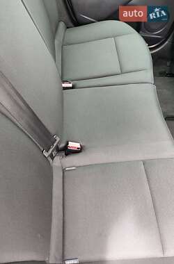 Универсал Renault Megane 2012 в 